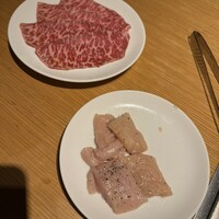 ビーフキッチン 恵比寿店 - 