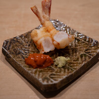 紀尾井町 三谷 - 