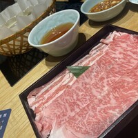 瓢斗 四条烏丸店 - 