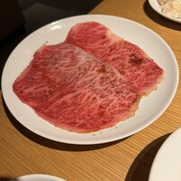ビーフキッチン 恵比寿店 - 