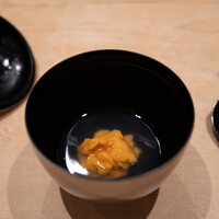 紀尾井町 三谷 - 