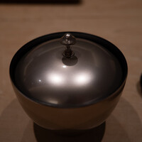 紀尾井町 三谷 - 