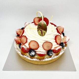 ル・スゥブラン_2