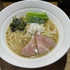 ラーメン屋ジョン
