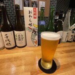 夜Cafe ぽんぷく - 