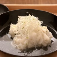 日本料理 晴山 - 