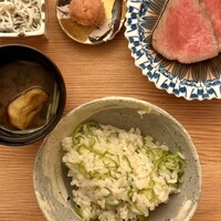 日本料理 晴山 - 