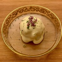 日本料理 晴山 - 