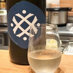 創作串揚げつだ - 福和蔵