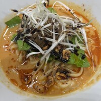 蔭山樓 表参道店 - 