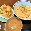 うどん処 やまき醤油蔵