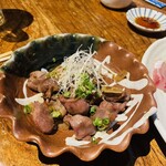 海人居酒屋 源 - 