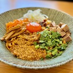 しののめヌードル - 