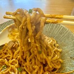 しののめヌードル - 