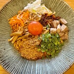 しののめヌードル - 