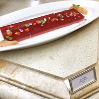 スプレンディード - 