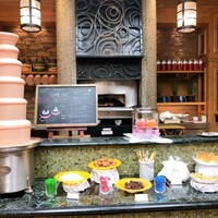 スプレンディード - 