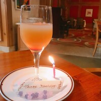 スプレンディード - 