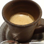 フロリレージュ - 