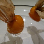 フロリレージュ - 