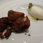 フロリレージュ - 