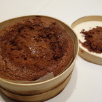 フロリレージュ - 