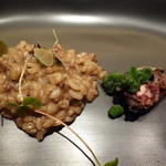 フロリレージュ - 