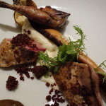 フロリレージュ - 