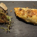 フロリレージュ - 