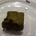 フロリレージュ - 