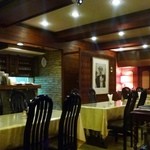 スコット（新館） - 