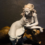 店舗公式写真提供