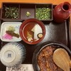 あつた蓬莱軒 本店