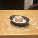 老松みやもと - 