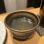 老松みやもと - 