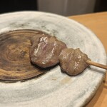 老松みやもと - 