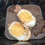 馬来西亜マレー - 