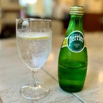 Restaurant Hamy's Karuizawa