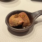 老松みやもと - 