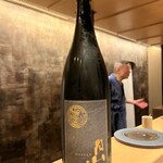 老松みやもと - 