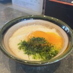 牛たんの店一休 - 