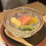 老松みやもと - 