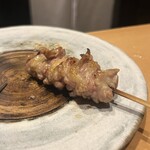 老松みやもと - 