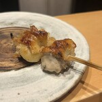 老松みやもと - 