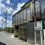 馬来西亜マレー - 