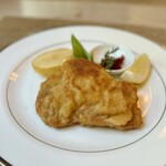 Restaurant Hamy's Karuizawa - 