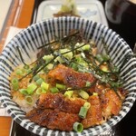 あつた蓬莱軒 - 