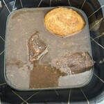 馬来西亜マレー - 