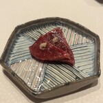 老松みやもと - 