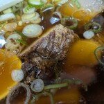 Chuka Soba Ooishi Ya Sakuhei Ten